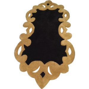 سجاد ممرات فاخر -سجاد شجنكو