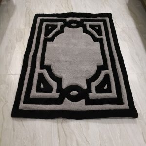 سجاد مودرن تفصيل - شجنكو
