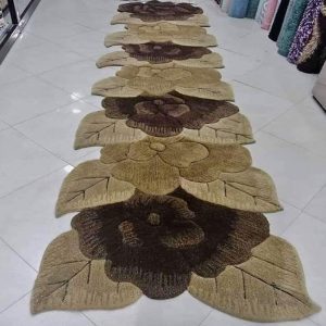 سجاد ممرات طويلة - شجنكو