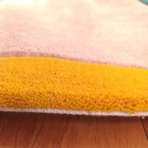 زوالي مجالس 07