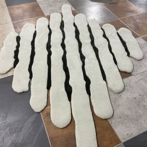 سجاد فاخر 01