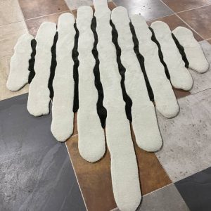 سجاد فاخر 03