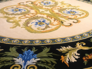 9126 سجاد الفاخر