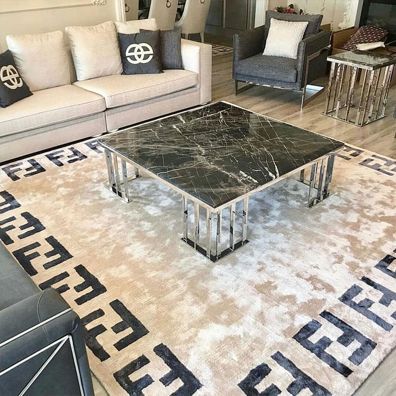 سجاد فندي بيج شجنكو