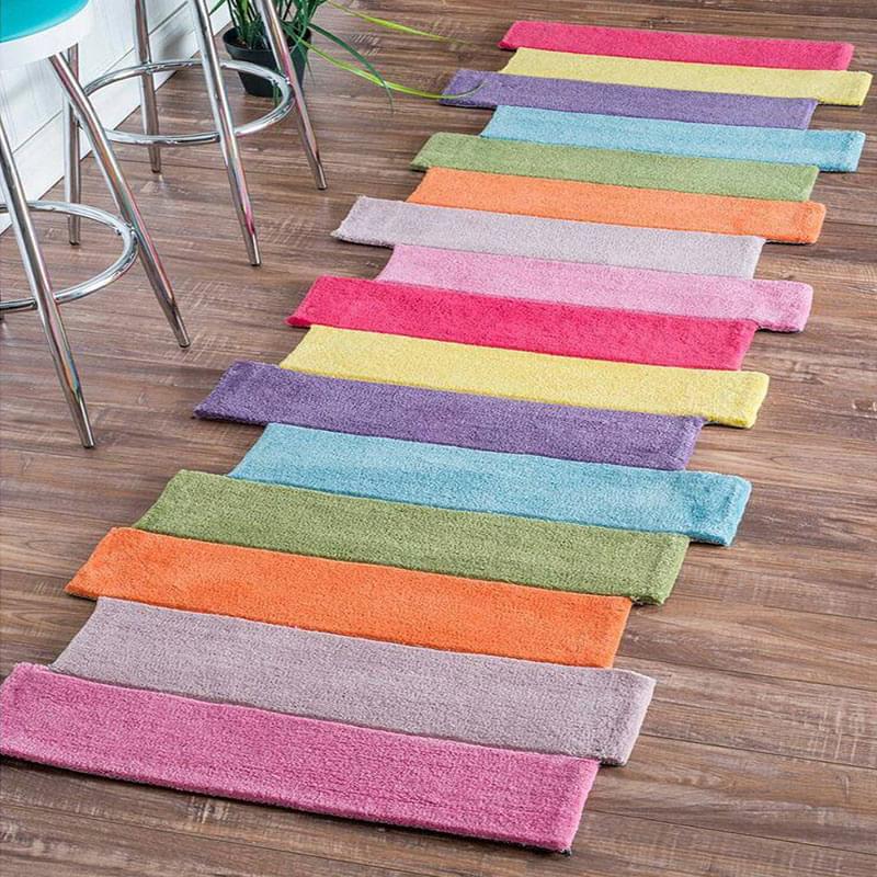 سجاد ممرات مودرن - شجنكو