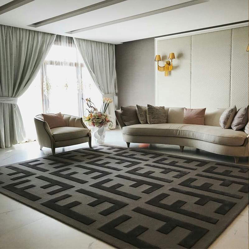 زوليه فندي - شجنكو