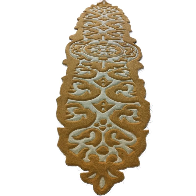 سجاد ممر طويل - شجنكو