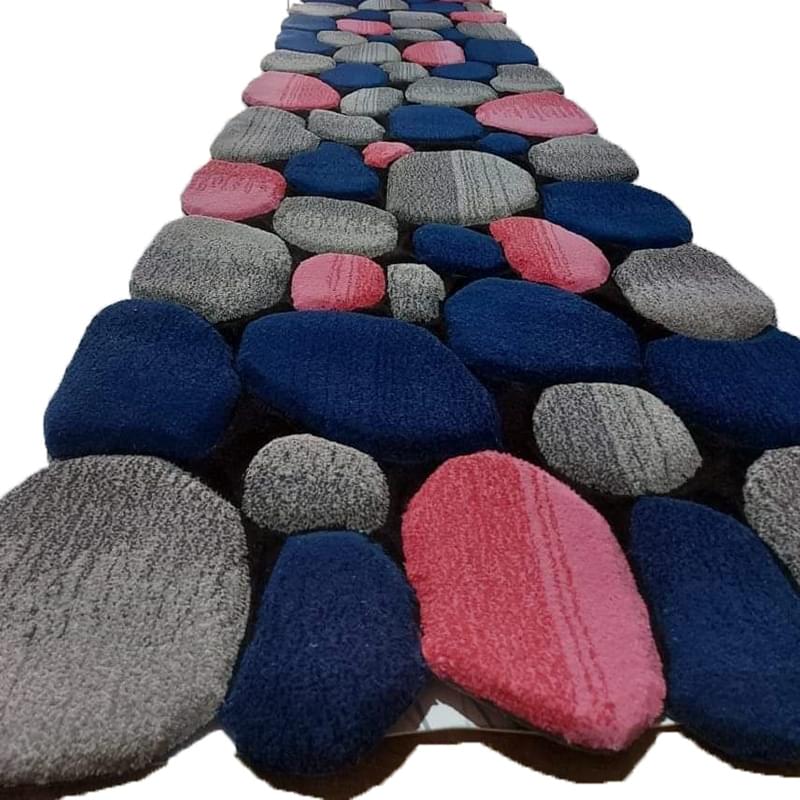 سجاد ممرات طويله - شجنكو