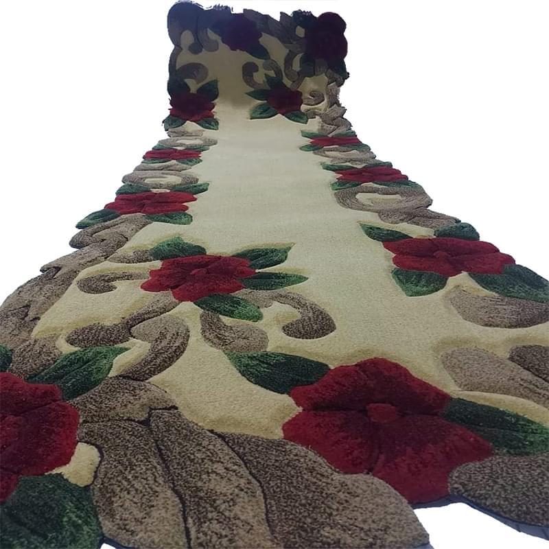 سجاد للممرات الطويلة - شجنكو