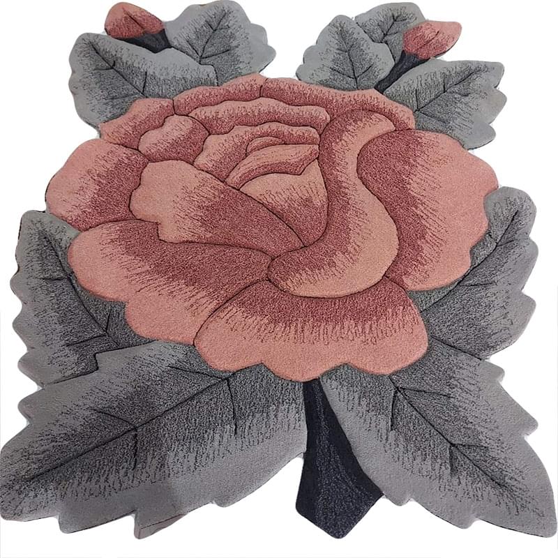 سجاد مداخل كلاسيك - شجنكو