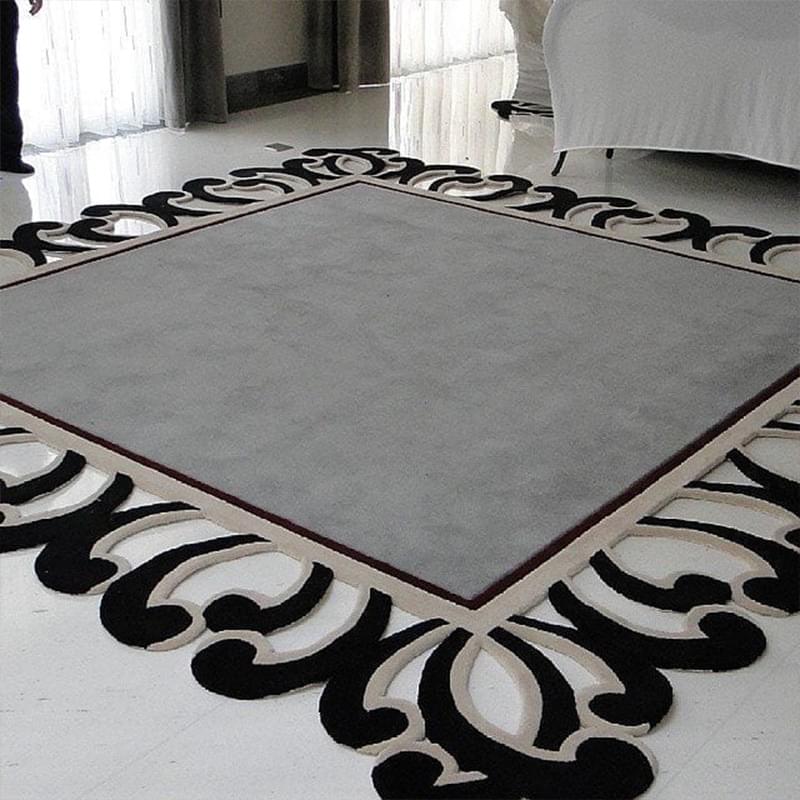 موكيت سجاد الهدب - شجنكو