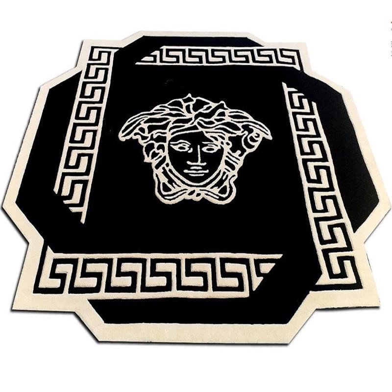 سجاد فرزاتشي - شجنكو