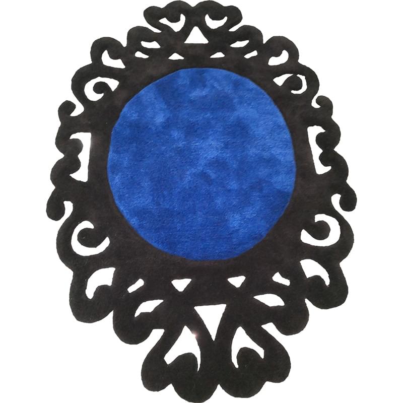 سجاد يدوي تفصيل