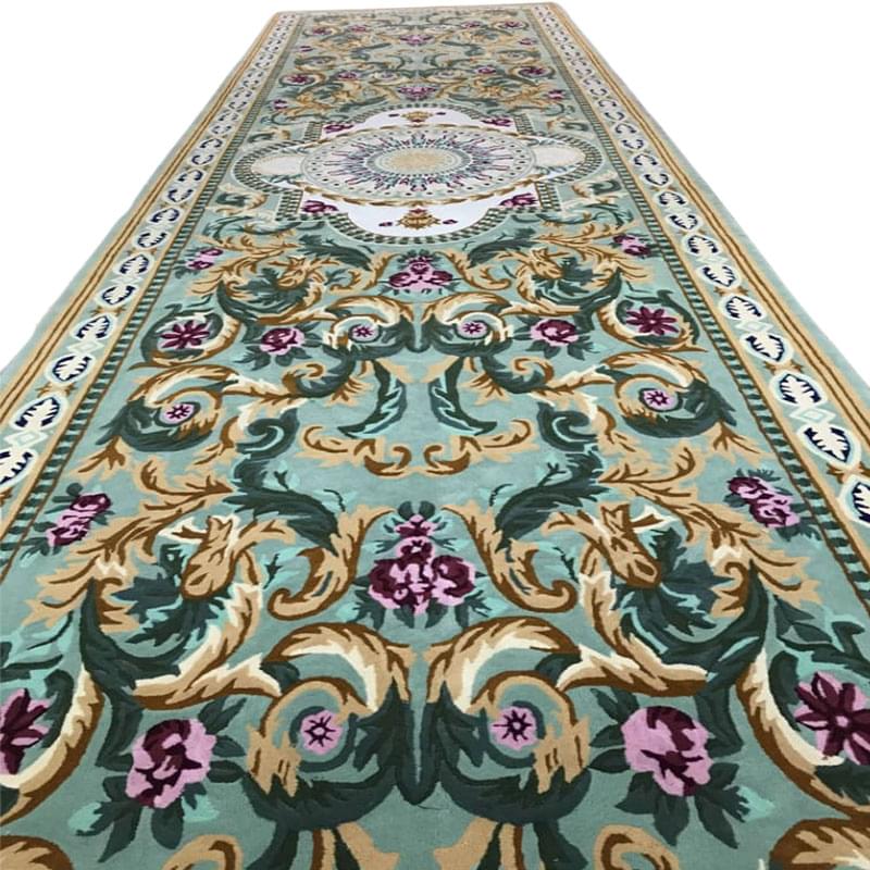 زولية مجلس سلامة - شجنكو