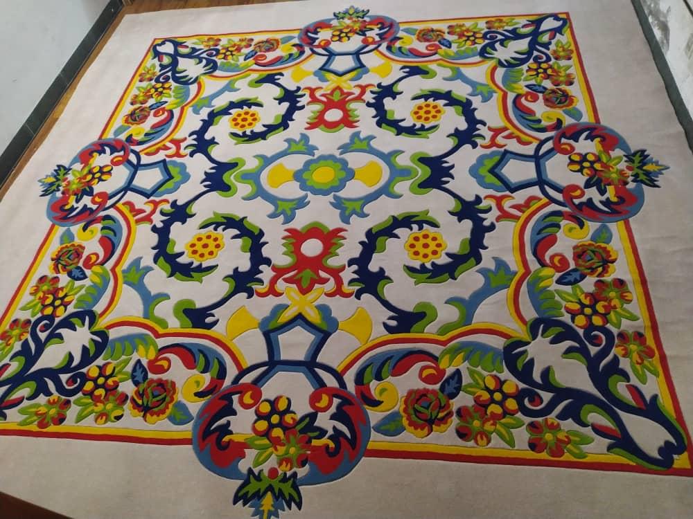 زل مجالس VIP شجنكو