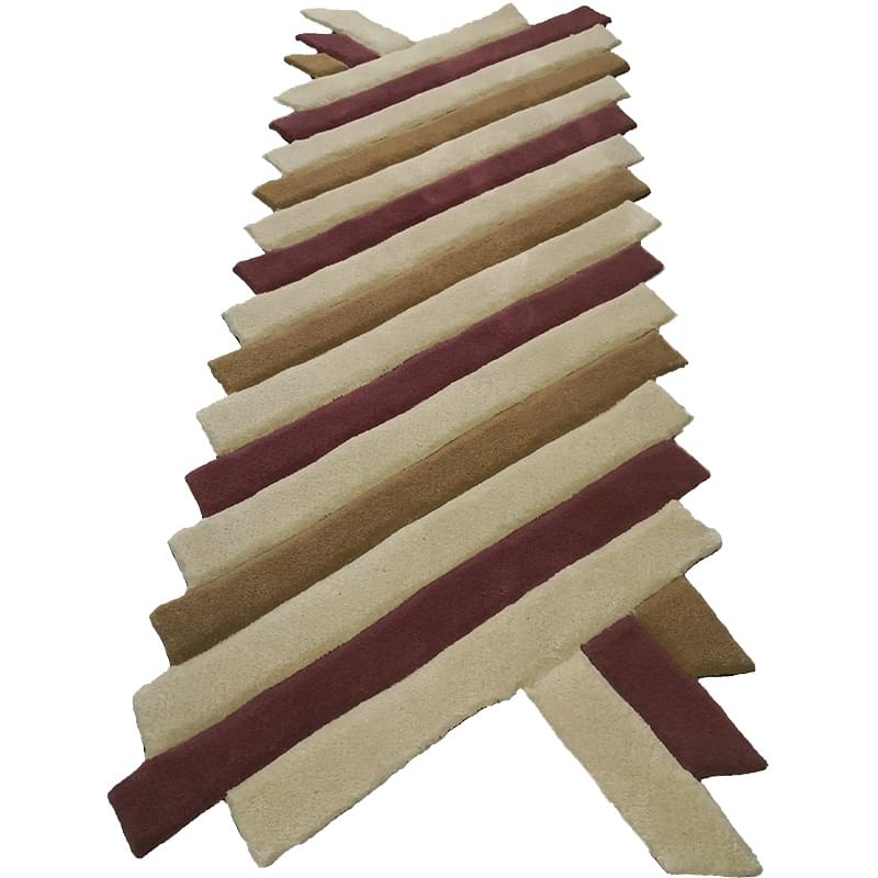 سجاد البندري استايل | شجنكو