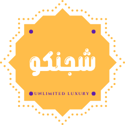 شعار شجنكو