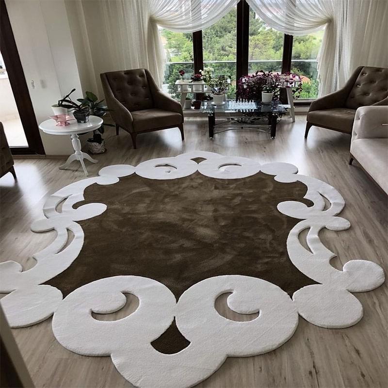 سجاد موكيت فخم - شجنكو