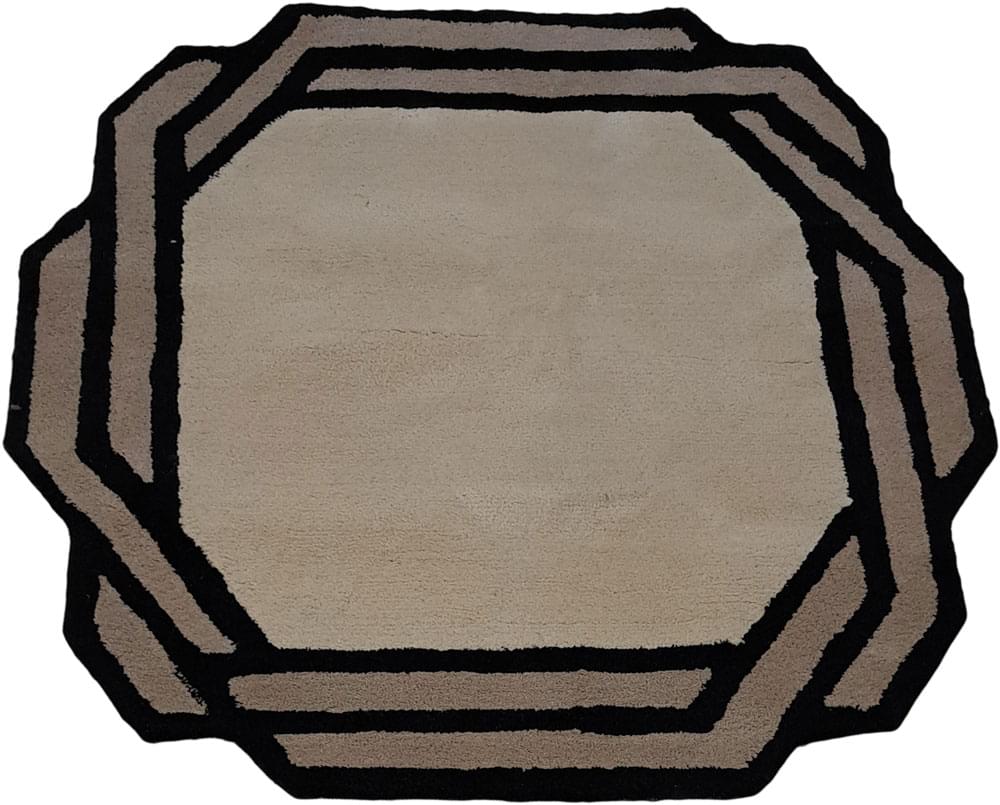 تدلل: سجاد مودرن من متجر سجاد شجنكو