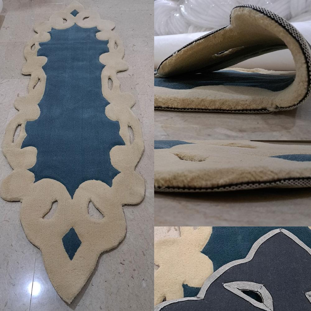 مذهلة: سجاد ممرات 80*300 سم