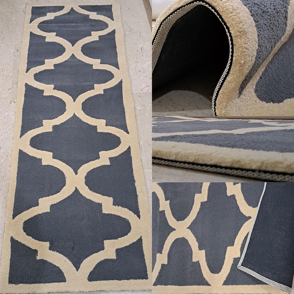 مكاني: سجاد الممرات 80*230 سم