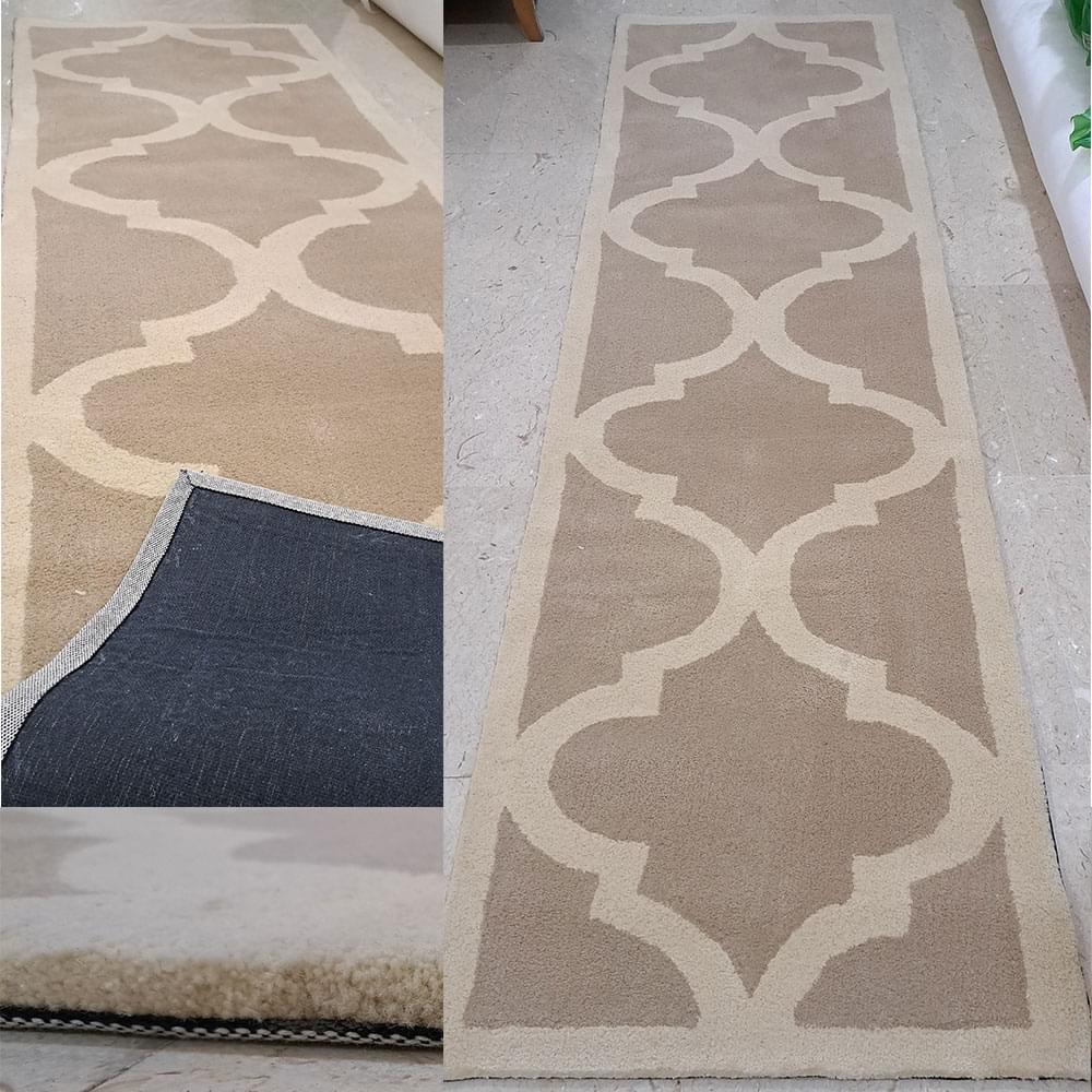 مكاني: سجاد ممر طويل 80*300 سم - 231072