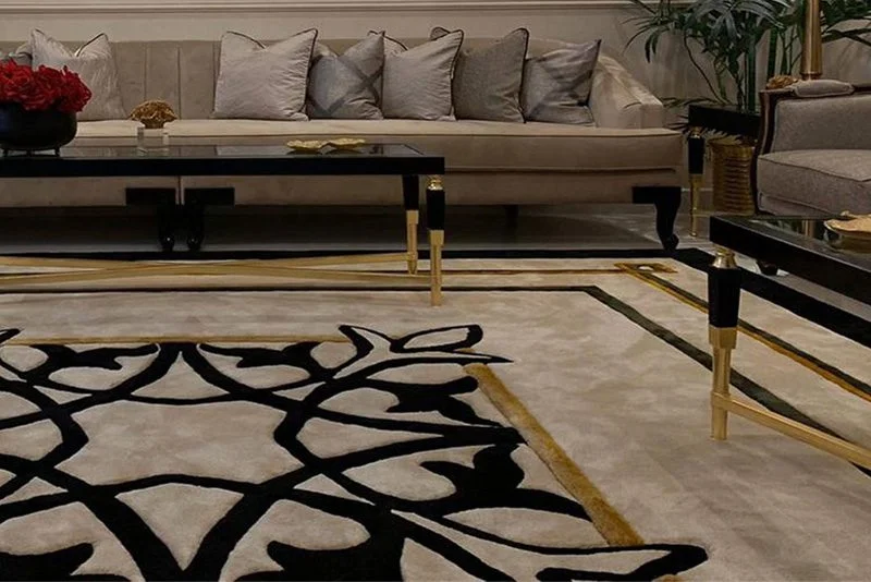 Shjnco-800X534 سجاد يلفت الأنظار