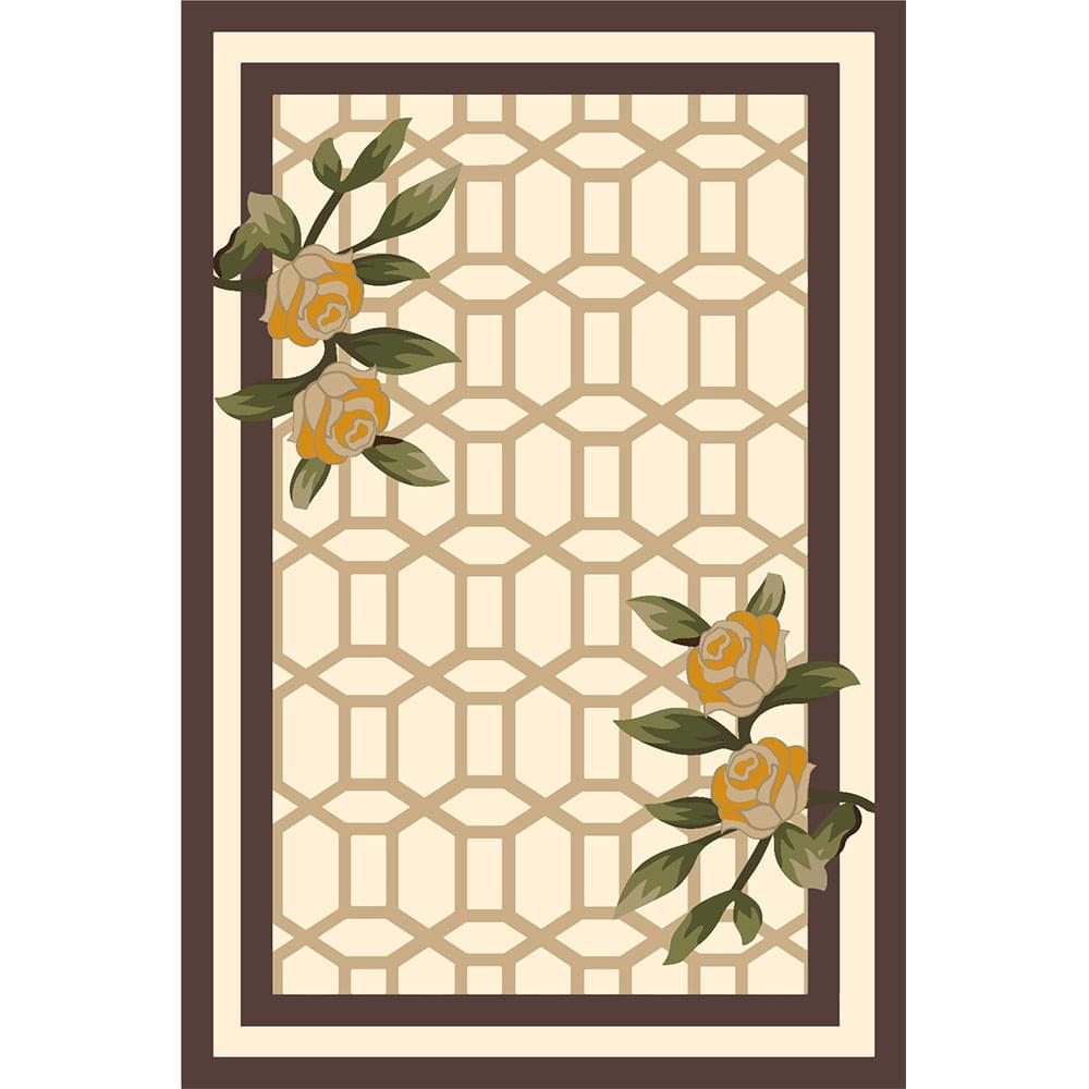 تفصيل سجاد فخامة