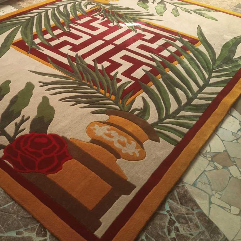 زولية بوهيمي