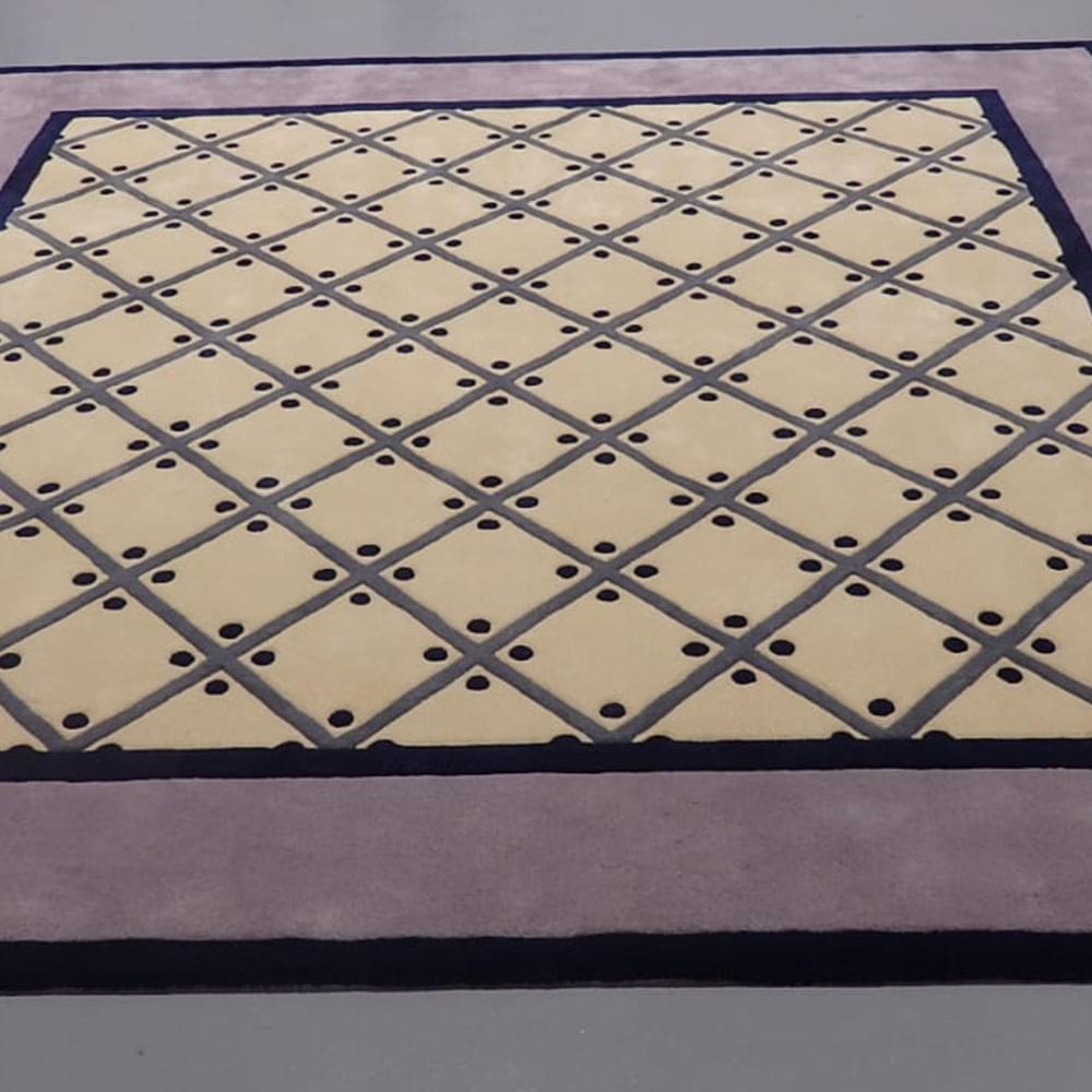 9113 السجاد الفاخر