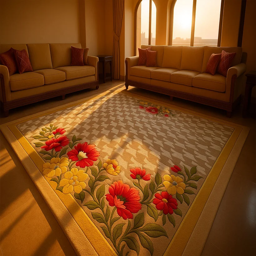 سجاد شجنكو