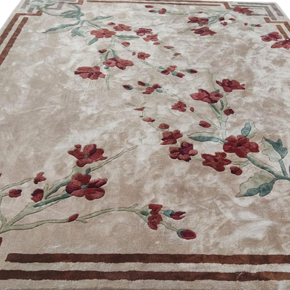 9132 سجاد راقي